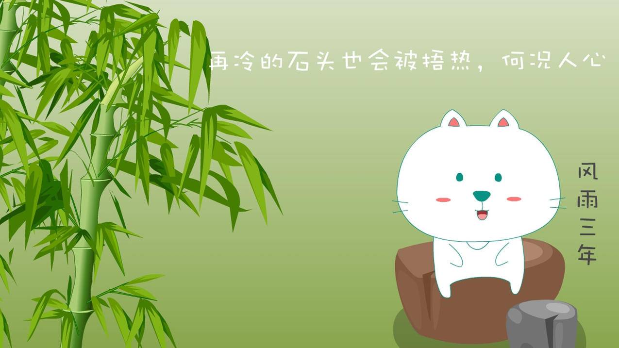 小红书自助业务-快手点赞业务全网最低价-dy业务网-抖音粉丝点赞下单平台